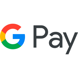 GooglePay payment option